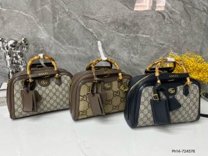 FashionReps Bags 07YAA393