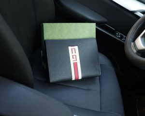 FashionReps Bags 07YAA394