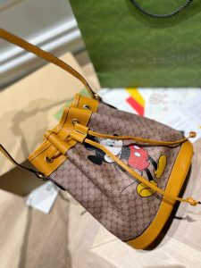 FashionReps Bags 07YAA396