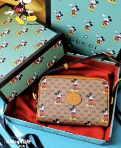 FashionReps Bags 07YAA398