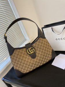 FashionReps Bags 07YAA399