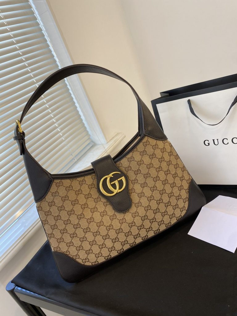 FashionReps Bags 07YAA399