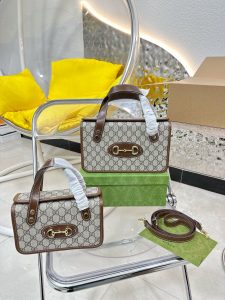 FashionReps Bags 07YAA400