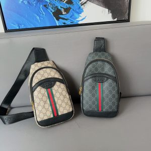 FashionReps Bags 07YAA401