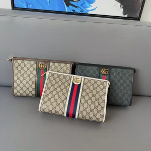 FashionReps Bags 07YAA402