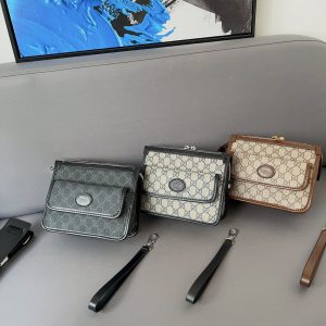FashionReps Bags 07YAA403
