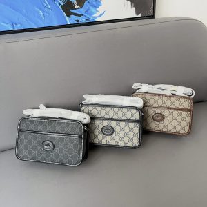 FashionReps Bags 07YAA404