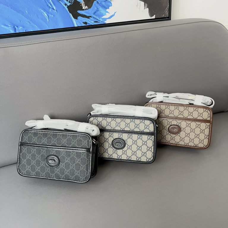 FashionReps Bags 07YAA404