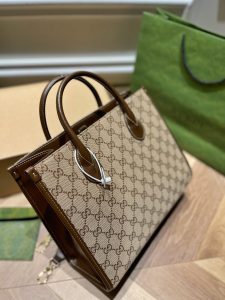 FashionReps Bags 07YAA405