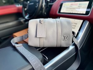 FashionReps Bags 07YAA406