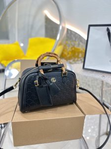 FashionReps Bags 07YAA407