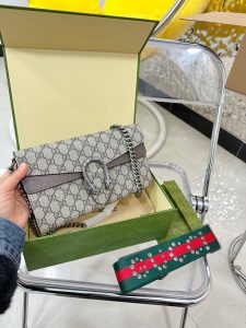 FashionReps Bags 07YAA408