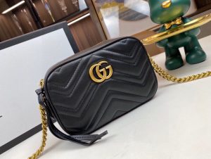 FashionReps Bags 07YAA409