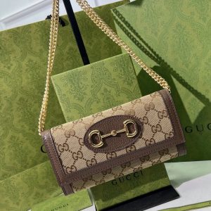 FashionReps Bags 07YAA410