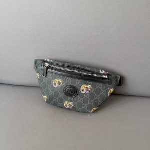 FashionReps Bags 07YAA412