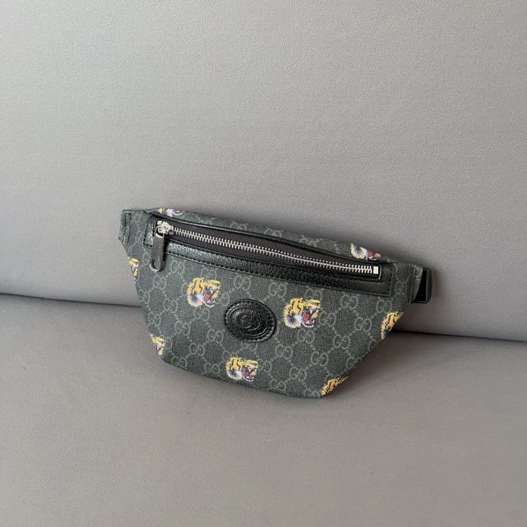 FashionReps Bags 07YAA412