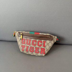 FashionReps Bags 07YAA413