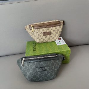 FashionReps Bags 07YAA414