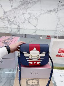 FashionReps Bags 07YAA416