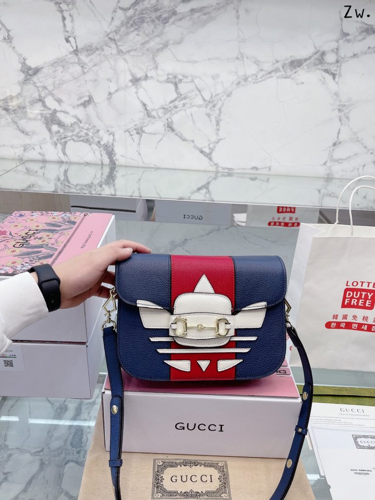 FashionReps Bags 07YAA416