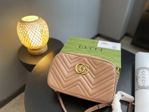 FashionReps Bags 07YAA417