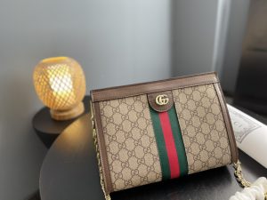 FashionReps Bags 07YAA418