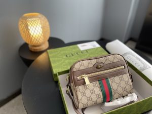 FashionReps Bags 07YAA419