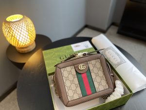 FashionReps Bags 07YAA420