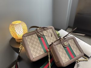 FashionReps Bags 07YAA421