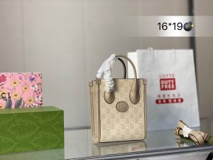 FashionReps Bags 07YAA422