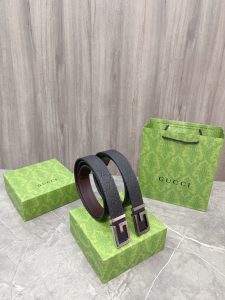 FashionReps Bags 07YAA423