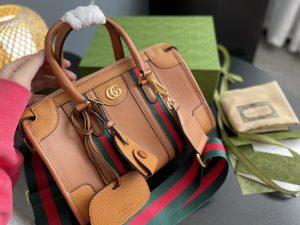 FashionReps Bags 07YAA424
