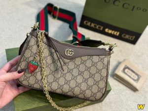 FashionReps Bags 07YAA426