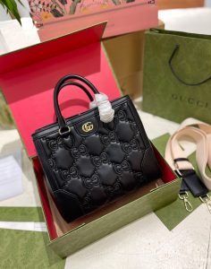 FashionReps Bags 07YAA427