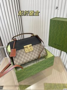 FashionReps Bags 07YAA434