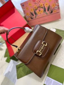 FashionReps Bags 07YAA440