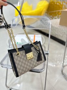 FashionReps Bags 07YAA442