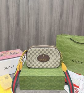 FashionReps Bags 07YAA443