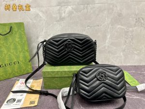 FashionReps Bags 07YAA444