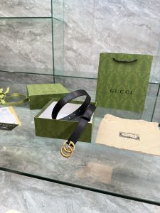 FashionReps Bags 07YAA446