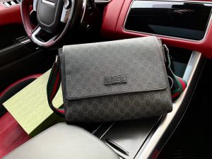 FashionReps Bags 07YAA447