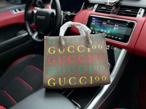 FashionReps Bags 07YAA448