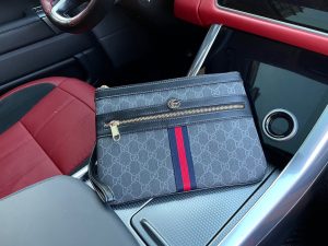 FashionReps Bags 07YAA449