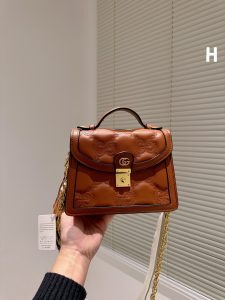 FashionReps Bags 07YAA452