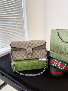 FashionReps Bags 07YAA453