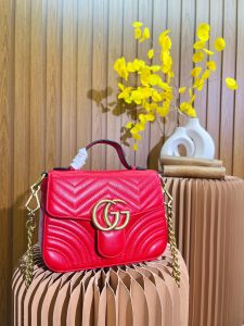 FashionReps Bags 07YAA455