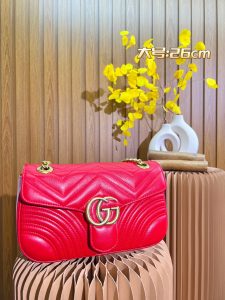 FashionReps Bags 07YAA458