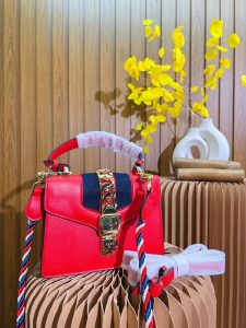 FashionReps Bags 07YAA460