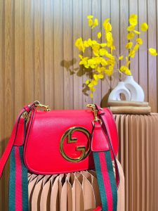 FashionReps Bags 07YAA461