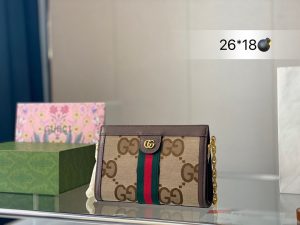 FashionReps Bags 07YAA464